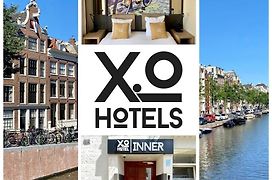 Xo Hotel Inner