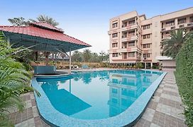 Lbd Resorts & Hotels Kolkata