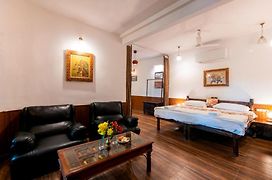 Mandore Guest House