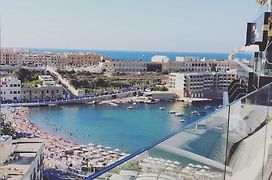 Holiday Inn Express - Malta, An Ihg Hotel