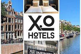 Xo Hotels Infinity