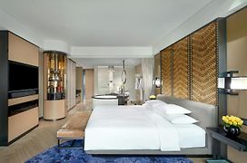 Sofitel Beijing Central