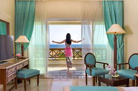 Movenpick Taba Resort&Spa