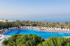Paloma Oceana Resort - Luxury Hotel