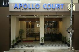 Apollo Court