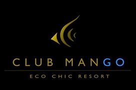 Club Mango Resort
