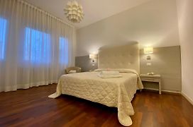 Villa Alda Suites&Rooms
