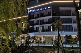 Otel Hotel Sibu