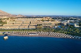 Atlantica Imperial Resort