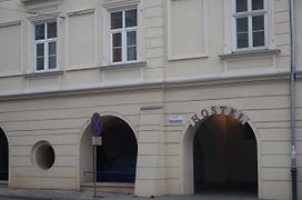 Krakow Hostel