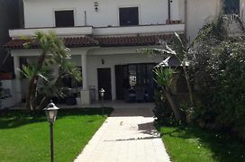 Villa Rò Luxury