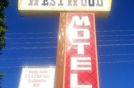 Westwood Motel