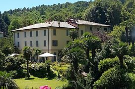 Villa Corti