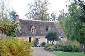 Moulin de la Diversiere