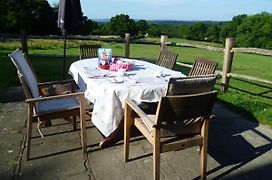 Moaps Farm Bed And Breakfast, Welcome, Check In From 5 Pm