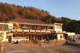 Raya Del Sol Dive Resort