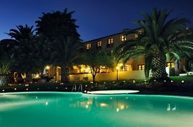 Alghero Resort Country Hotel&Spa