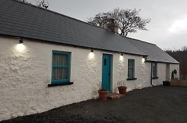 Cosy Cottage On The Causeway Coast And Glens