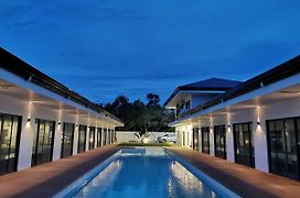 Bohol Cattleya Resort