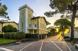 Residence Villa Marina