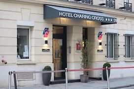 Hotel Charing Cross