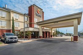 Comfort Inn & Suites Millbrook-Prattville