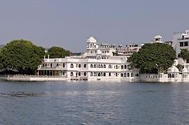 Amet Haveli - A Heritage Hotel Udaipur