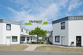 City Motel Soest