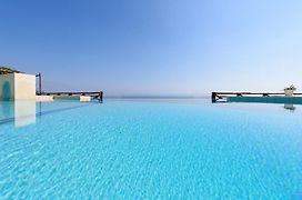 Villa Principessa - Sea Access, Pool, Sea View - Amalfivacation