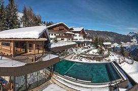 Charmehotel Uhrerhof - Deur