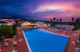 Riviera Del Sole Hotel Resort Spa
