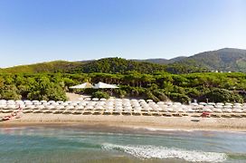 Riva Del Sole Resort&SPA