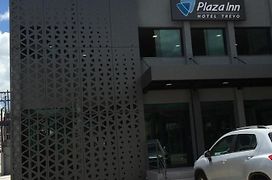 Plaza Inn Trevo Sorocaba