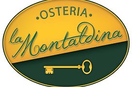 La Montaldina Family Holiday Rooms Monferrato&Langhe