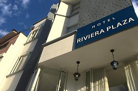 Hotel Riviera Plaza