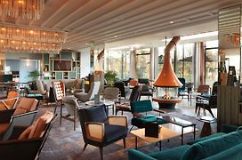 The Runnymede On Thames (Adults Only)