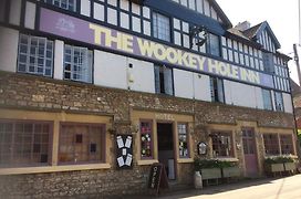 The Wookey Hole Inn