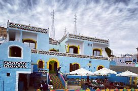 Kendaka Nubian House