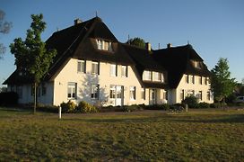 Landhaus am Haff A9
