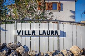 Villa Laura