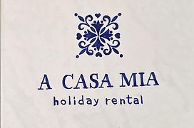 A Casa Mia Holiday Rental