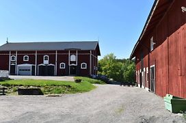 Bränntorps Gård