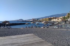 Tenerife Holiday Home