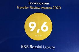 B&B Rossini Luxury 2