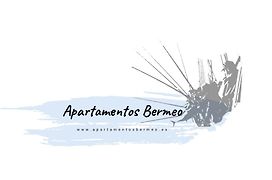 Apartamentos-Bermeo