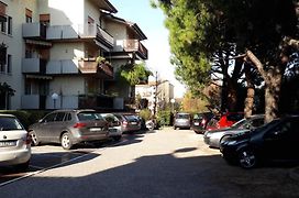 Casa San Massimo, Verona - C.I. IPO230912276