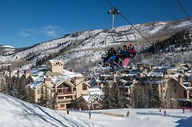 Strawberry Park True Ski In Ski Out By Vail Realty