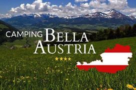 Camping Bella Austria