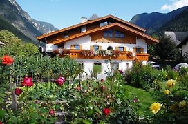 Zur Brucke In Mittewald - Your Home In Heart Of South Tyrol, With Brixencard And Free Parking, Ideal Starting Point For Unforgettable Excursions And Outdoor Adventures