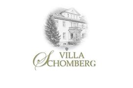 Villa Schomberg